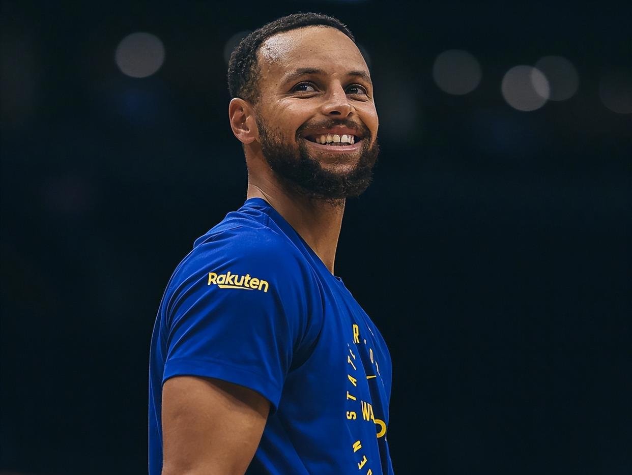 包含赛地聚焦：CBA常规赛今晚热度飙升，金州勇士豪取连胜，态度坚定，心理建设被强调的词条