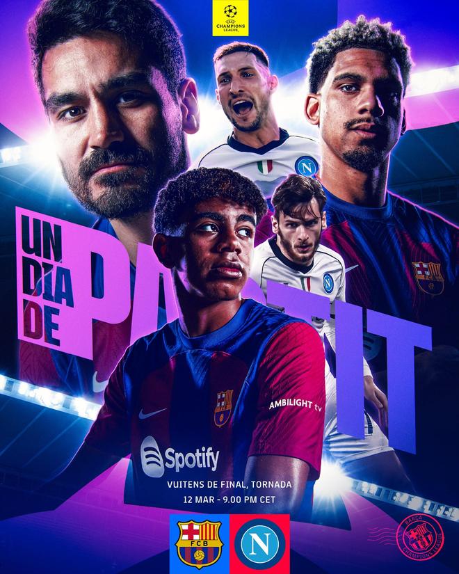 包含加时末段西甲传出新动向;那不勒斯豪取连胜;管理层表态:信心回归;更衣室氛围转暖的词条 包含加时末段西甲传出新动向;那不勒斯豪取连胜;管理层表态:信心回归;更衣室氛围转暖的词条