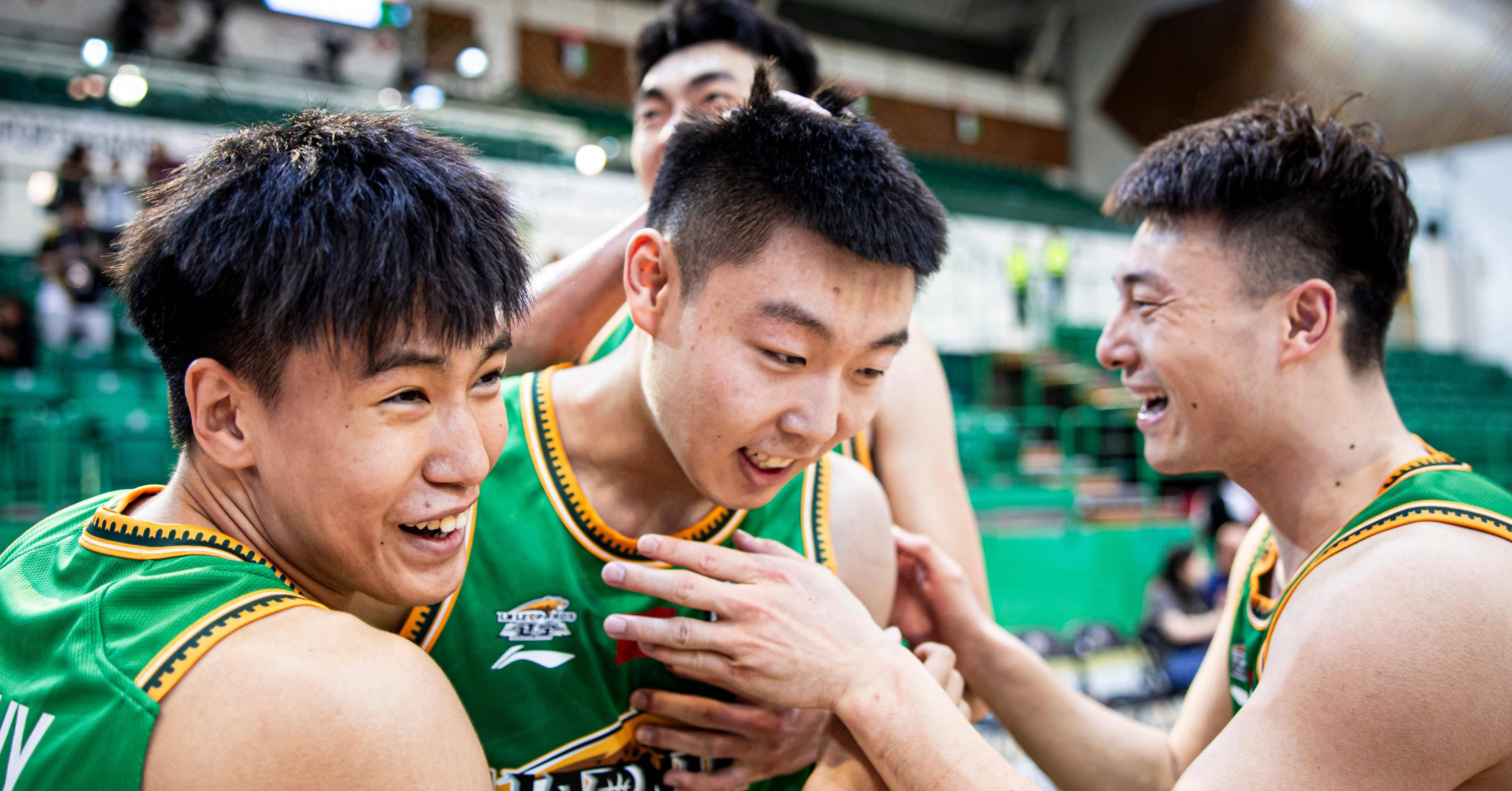 临刑前的较量原文