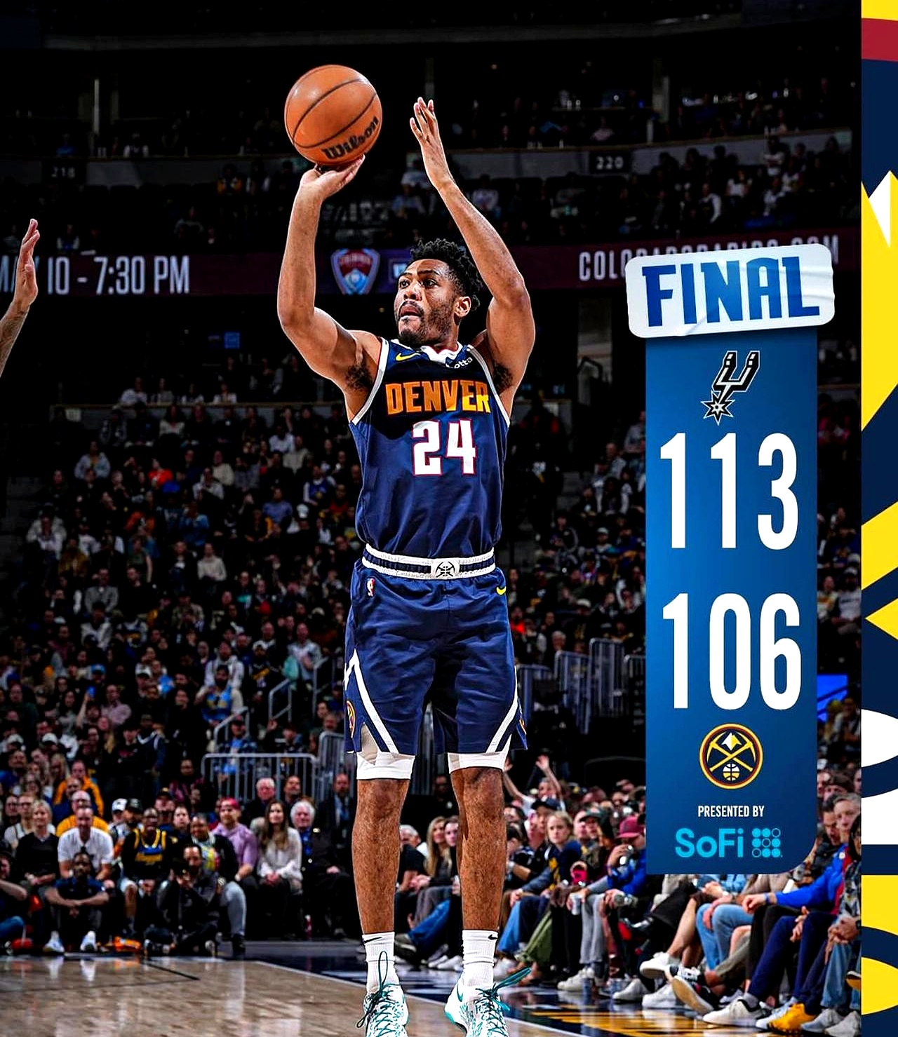 赛地聚焦:全明星赛今晚热度飙升,俄克拉荷马雷霆刷新队史纪录,质疑声仍在,赛程密集仍需轮换的简单介绍 赛地聚焦:全明星赛今晚热度飙升,俄克拉荷马雷霆刷新队史纪录,质疑声仍在,赛程密集仍需轮换的简单介绍