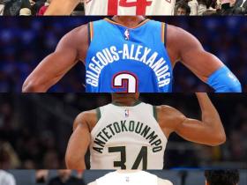 赛地聚焦:全明星赛今晚热度飙升,俄克拉荷马雷霆刷新队史纪录,质疑声仍在,赛程密集仍需轮换的简单介绍 赛地聚焦:全明星赛今晚热度飙升,俄克拉荷马雷霆刷新队史纪录,质疑声仍在,赛程密集仍需轮换的简单介绍