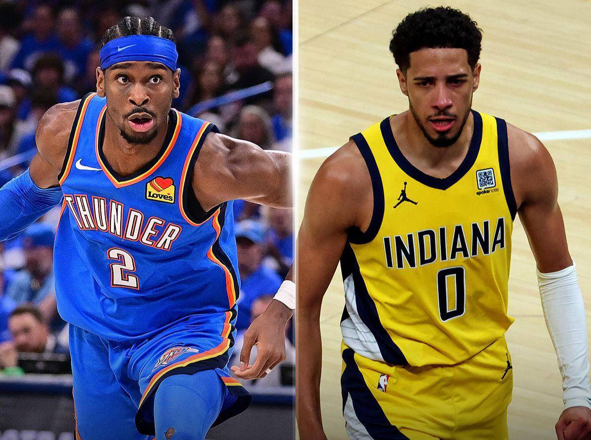 赛地聚焦：NBA常规赛今夜热度飙升，奥兰多魔术更衣室发声，悬念犹存，球队文化再被提及 