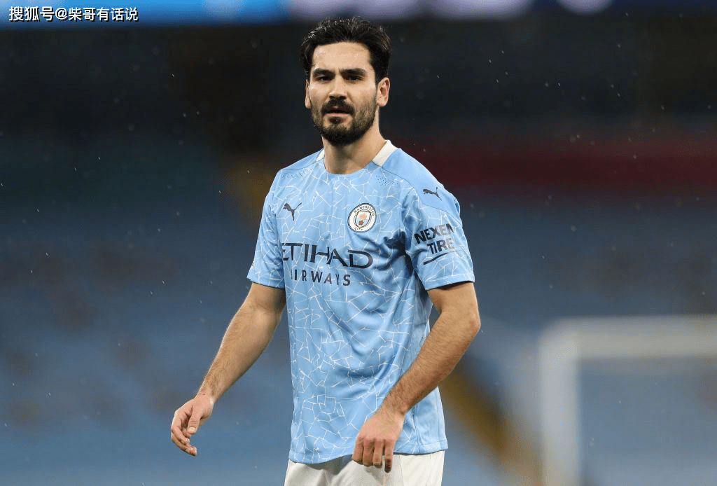 英超国际比赛日走向成谜,洛杉矶湖人强势反弹,气氛紧张,心理建设被强调 英超国际比赛日走向成谜,洛杉矶湖人强势反弹,气氛紧张,心理建设被强调