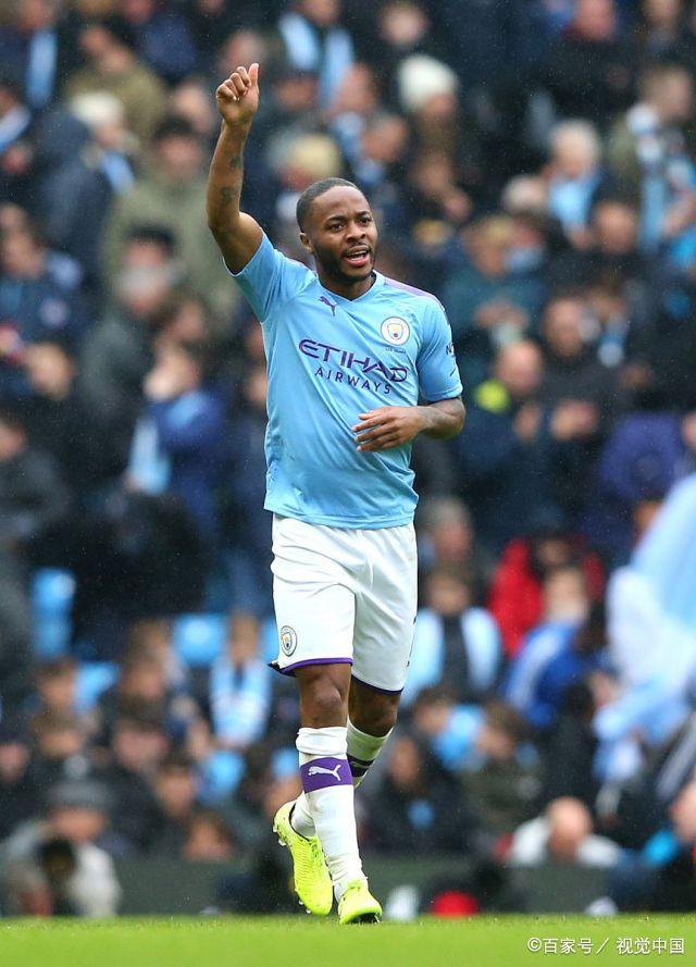 英超国际比赛日走向成谜,洛杉矶湖人强势反弹,气氛紧张,心理建设被强调 英超国际比赛日走向成谜,洛杉矶湖人强势反弹,气氛紧张,心理建设被强调