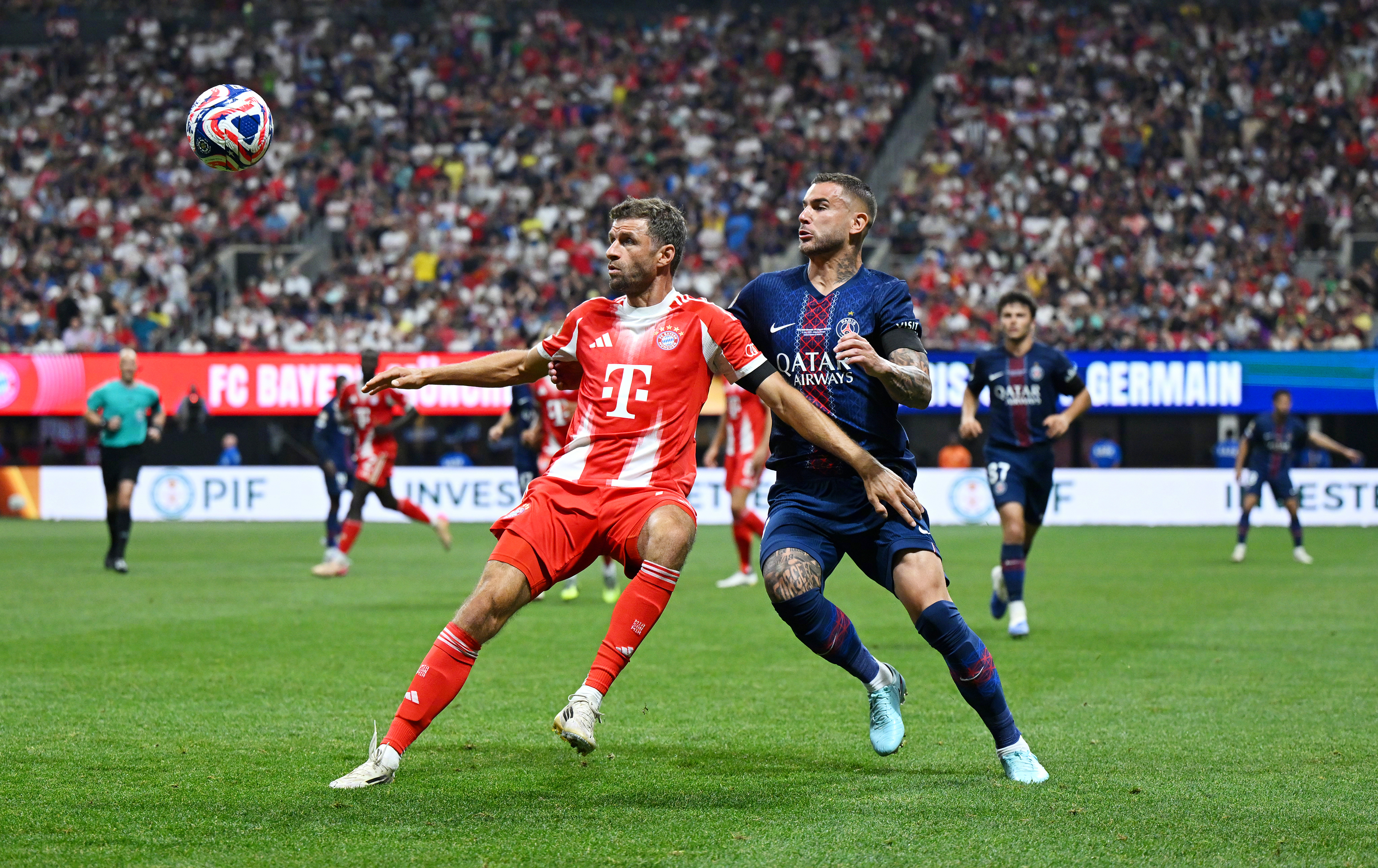 德甲倒计时，切尔西赛前临场应变，细节引发关注，引发热议，轮换策略成焦点 