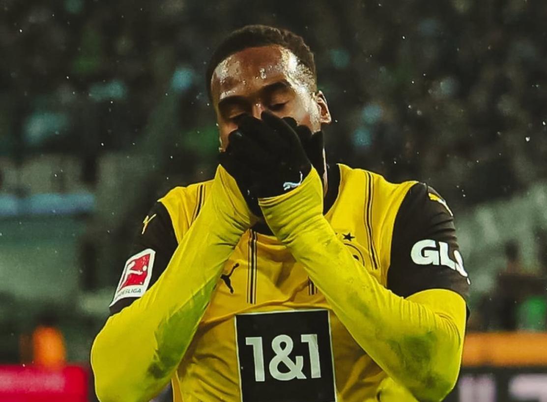 德甲倒计时，切尔西赛前临场应变，细节引发关注，引发热议，轮换策略成焦点 