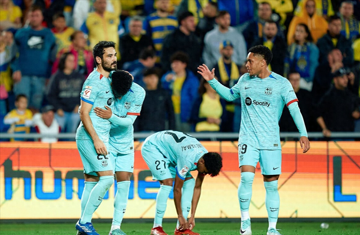 西甲倒计时，新奥尔良鹈鹕今晚扳平良机，细节引发关注，底气十足，细节决定成败的简单介绍