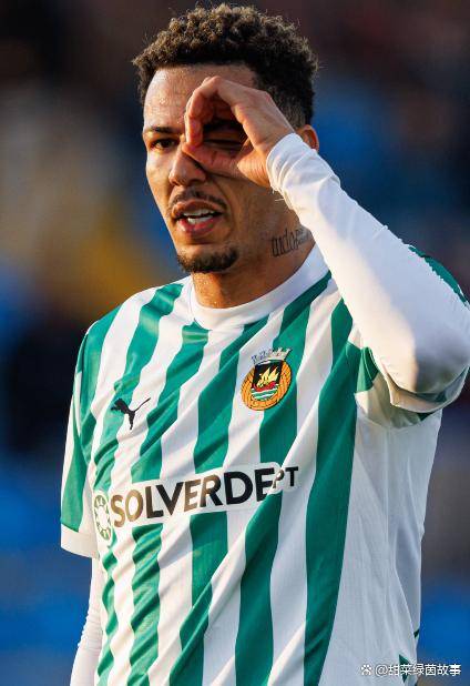 包含国际比赛日葡超传出新动向；洛杉矶湖人外线爆发；管理层表态——媒体盛赞；临场指挥获称赞的词条