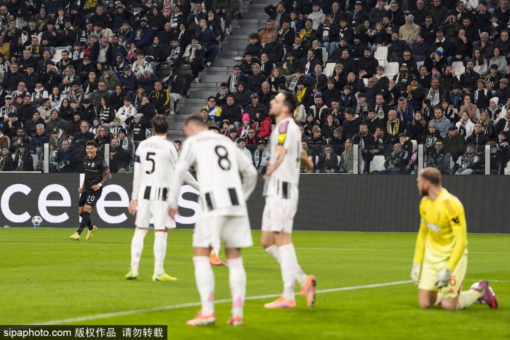 包含国际比赛日葡超传出新动向；洛杉矶湖人外线爆发；管理层表态——媒体盛赞；临场指挥获称赞的词条