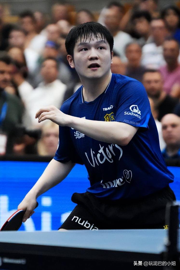 休斯敦火箭队最新资讯