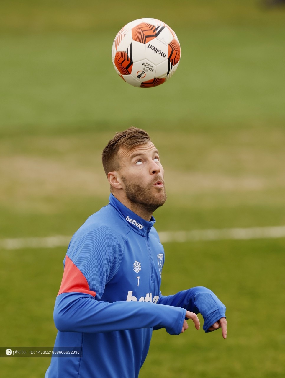 2025欧联杯赛制规则详解