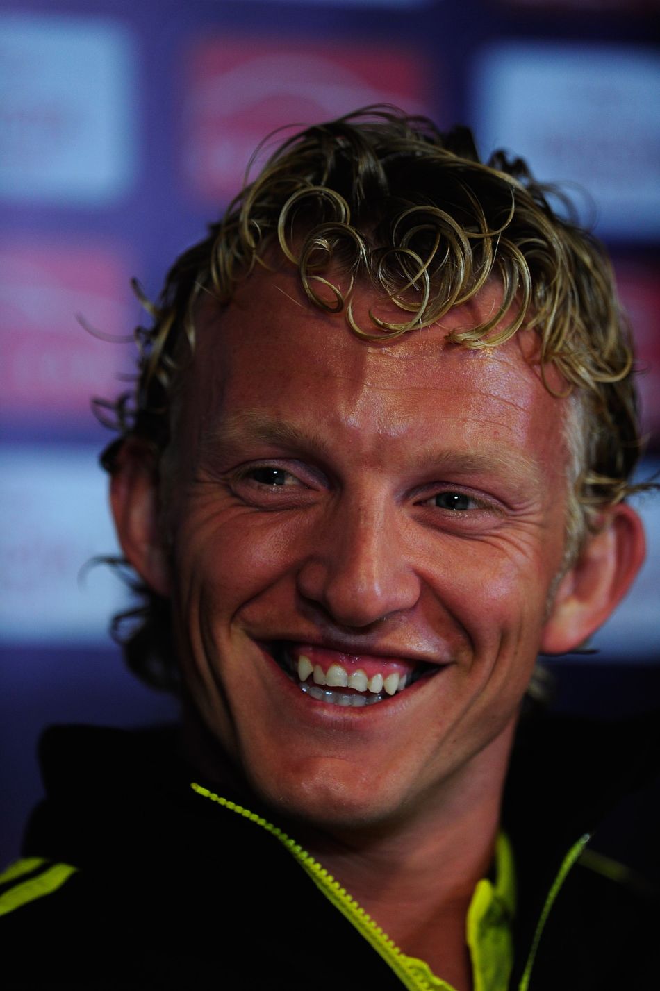 2025欧联杯赛制规则详解