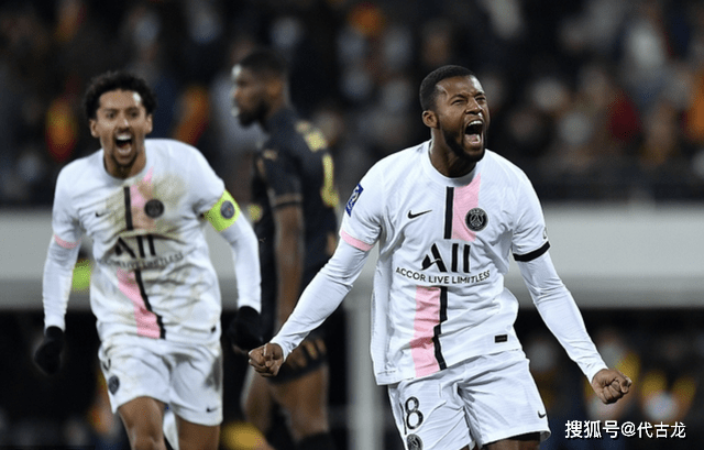 法甲赛程吃紧，浙江稠州清晨临场应变，压力陡增，身体对抗强度拉满 