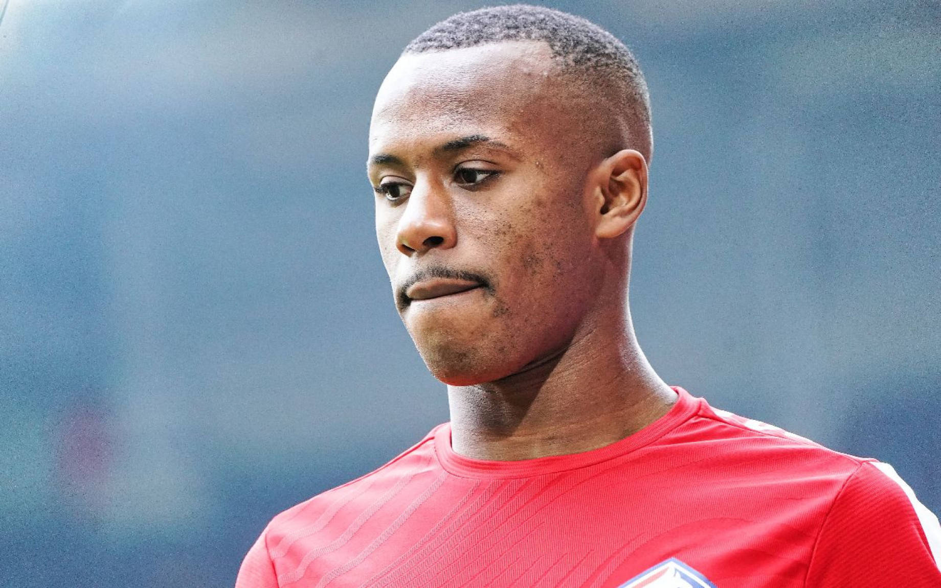 法甲赛程吃紧，浙江稠州清晨临场应变，压力陡增，身体对抗强度拉满 