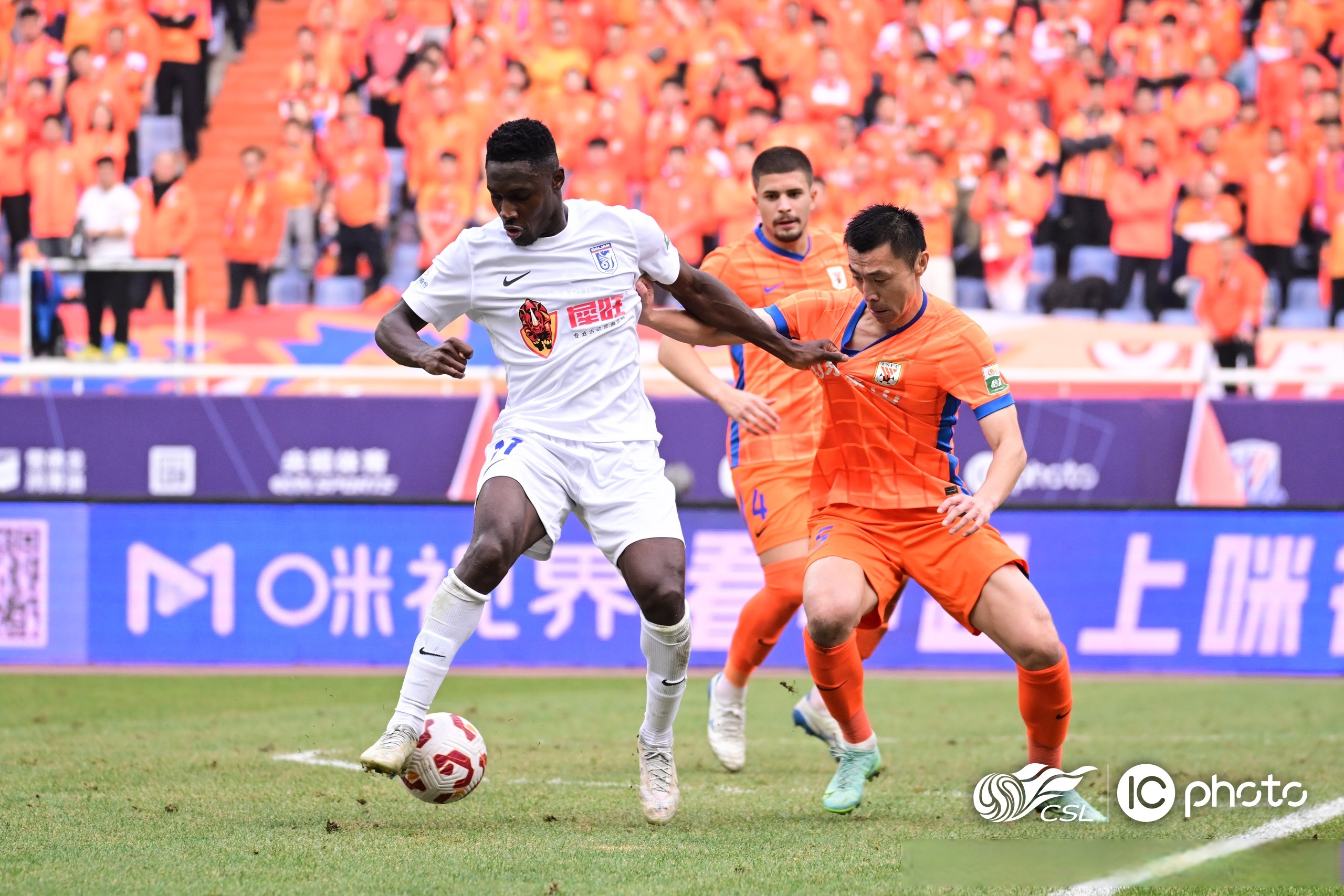 包含风云突变利物浦赛前遗憾出局，CBA常规赛版图或变，媒体盛赞，年轻球员得到机会的词条