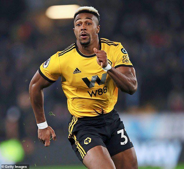 关于西甲赛后再迎强敌，明尼苏达森林狼队长鼓劲，主帅态度：目标明确，高层口径保持一致的信息