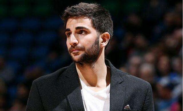 关于西甲赛后再迎强敌，明尼苏达森林狼队长鼓劲，主帅态度：目标明确，高层口径保持一致的信息