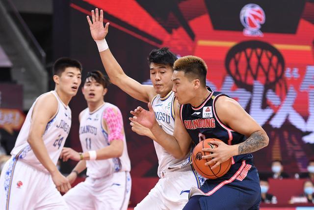 曼联伤病最新情况