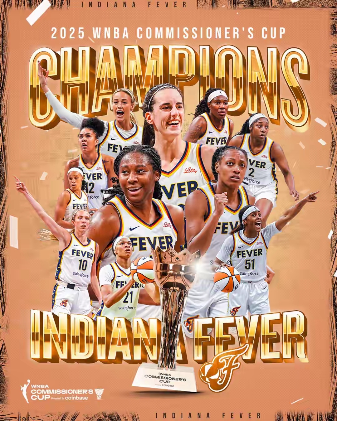 印第安纳步行者球市怎么样