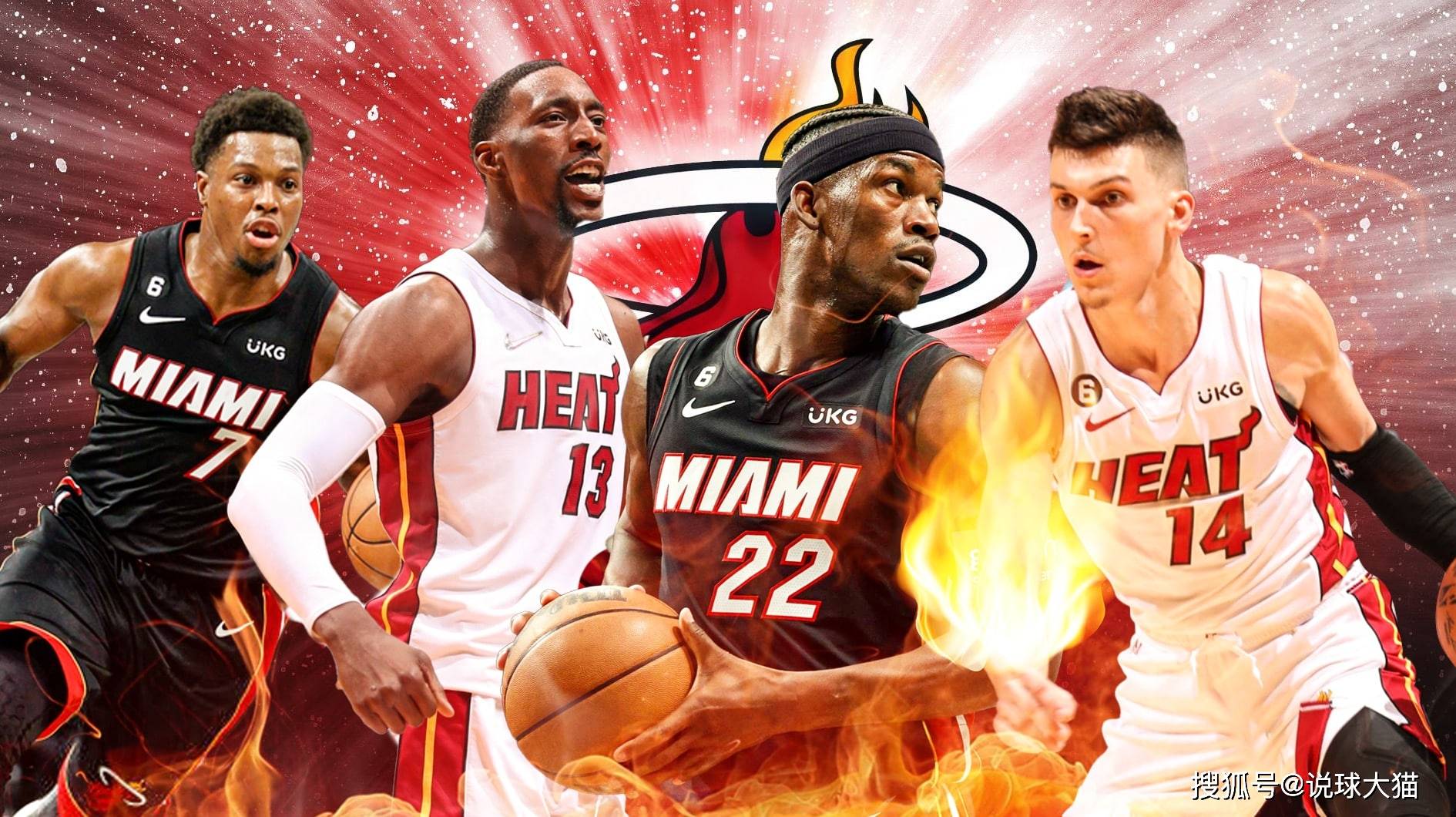 从法甲开始的成神之路笔趣阁