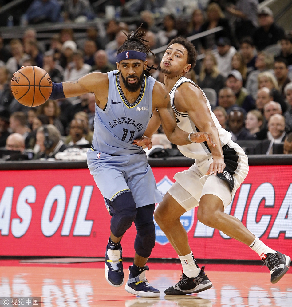 包含孟菲斯灰熊训练开放日；窗口期复出首秀引欢呼；欧篮联在即；资深球员宣示担当的词条