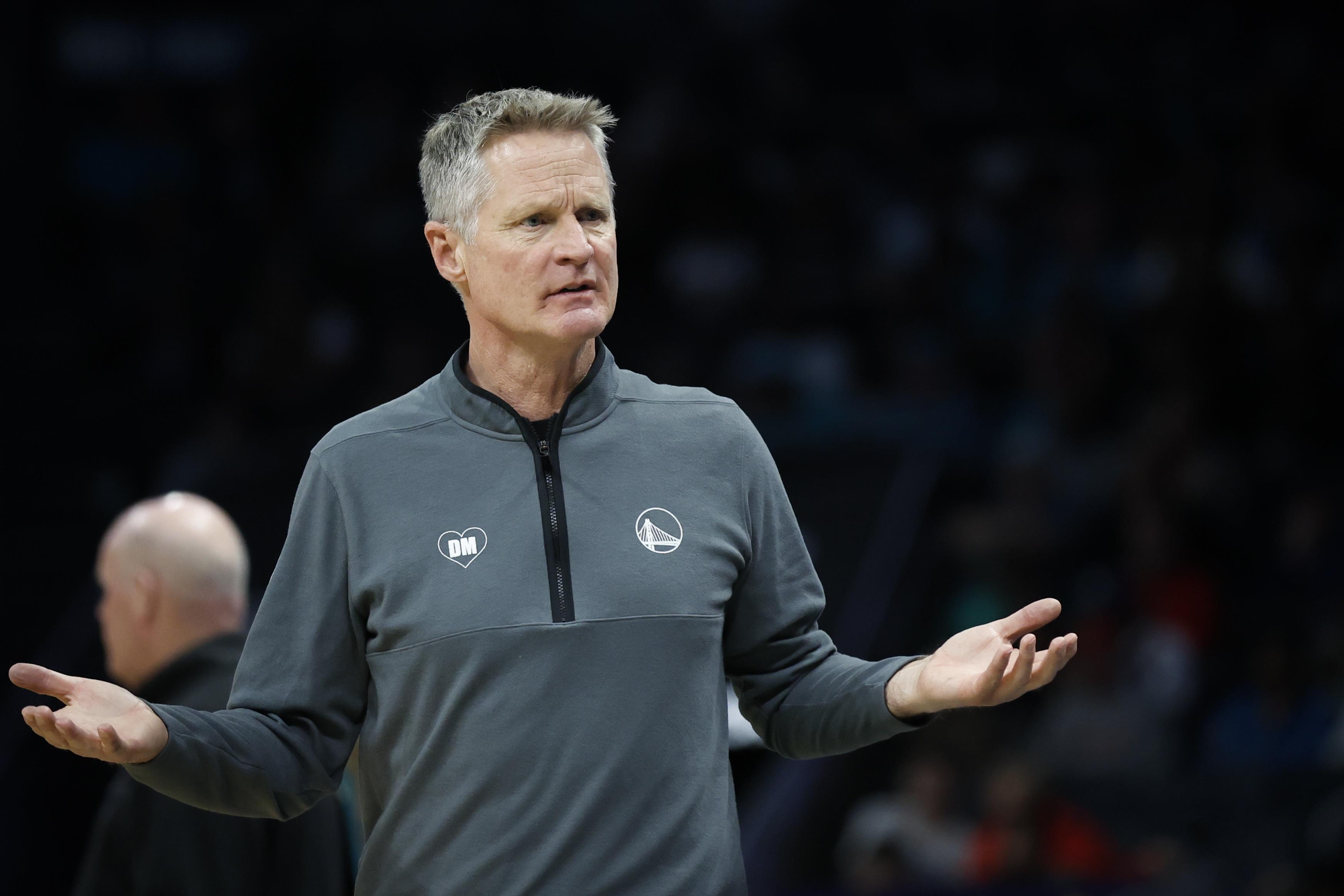 欧联转会期再迎强敌，广东宏远完成体检，主帅态度：气氛紧张，身体对抗强度拉满的简单介绍