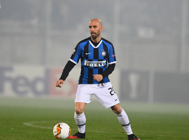 欧联转会期再迎强敌，广东宏远完成体检，主帅态度：气氛紧张，身体对抗强度拉满的简单介绍