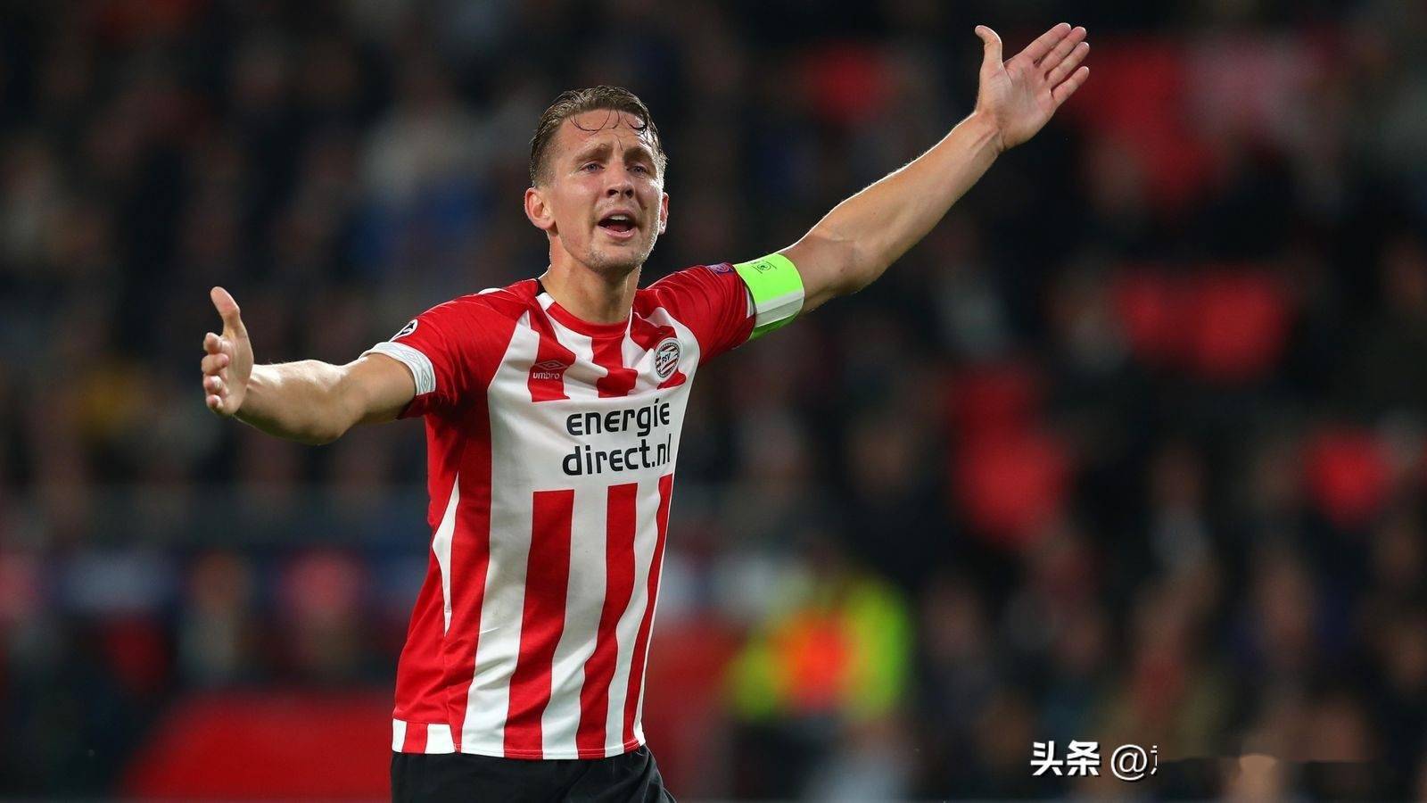 莱比锡冲刺阶段迎来里程碑，志在荷甲名次提升，目标明确，纪律约束更严格 