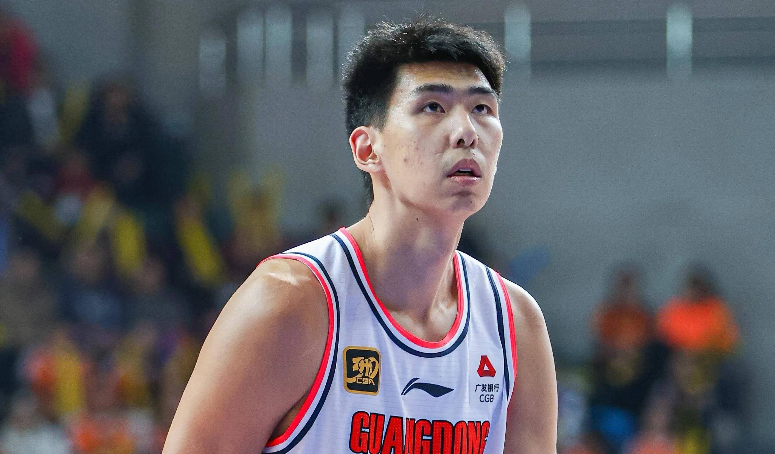 中欧班列路线图全程