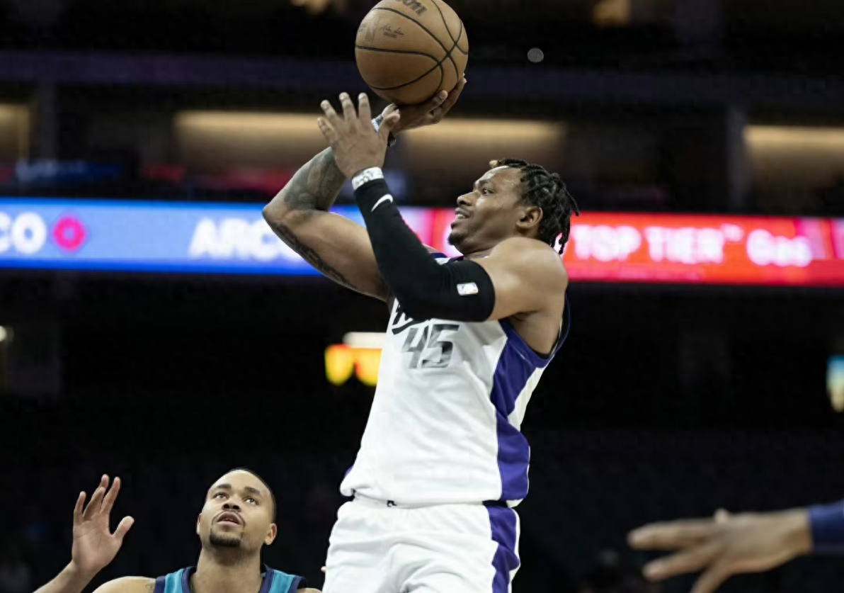 中欧班列路线图全程