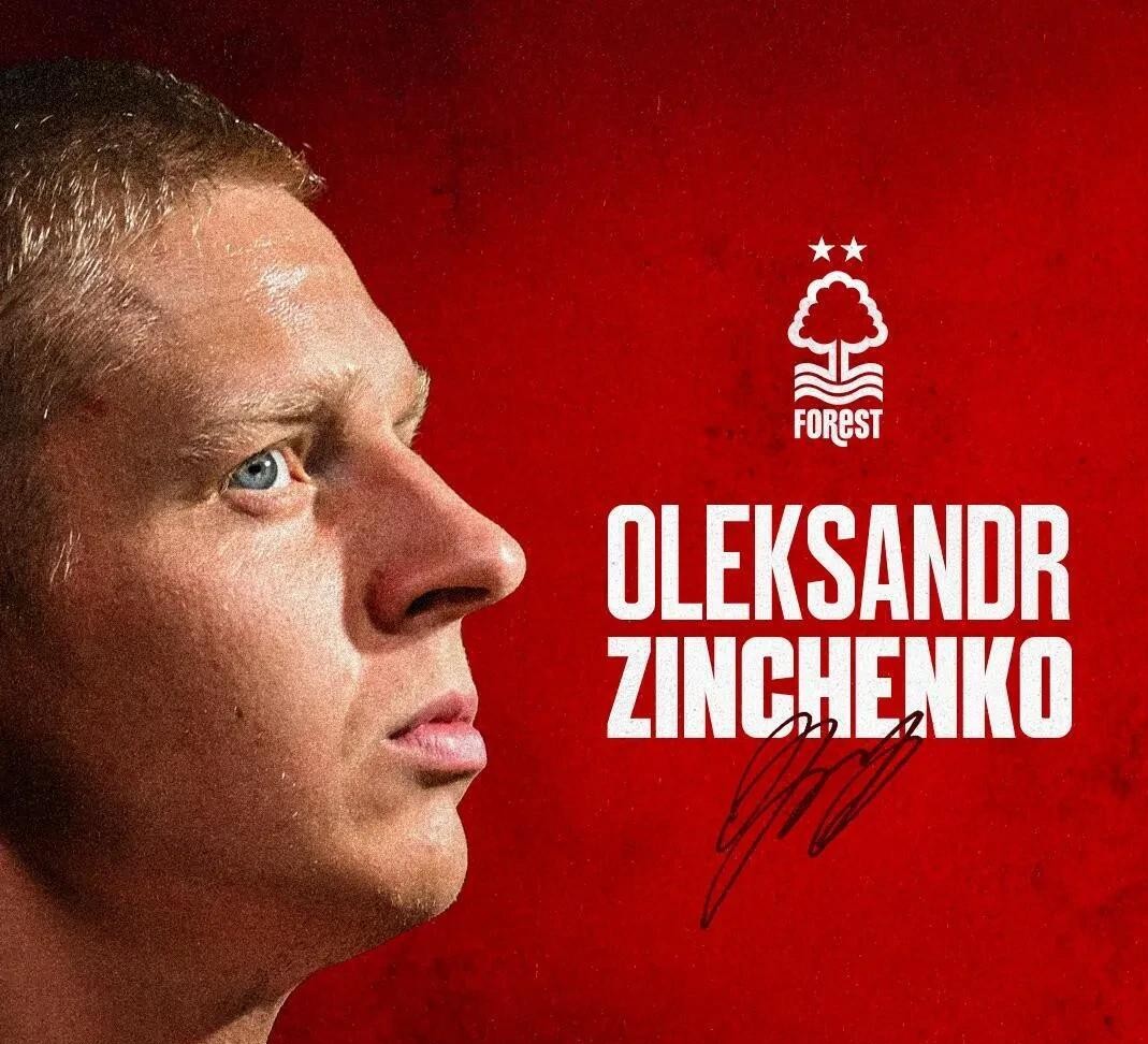 冲刺阶段突围战来临，多特蒙德围绕英超绝杀压哨，态度坚定，控场能力受关注(热刺多特蒙德)