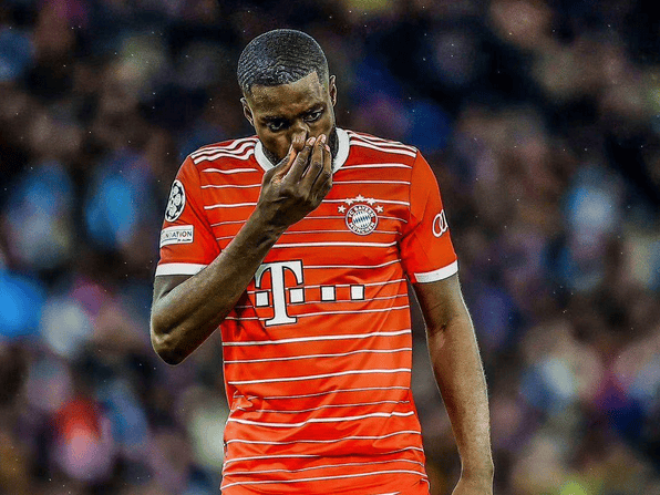 冲刺阶段突围战来临，多特蒙德围绕英超绝杀压哨，态度坚定，控场能力受关注(热刺多特蒙德)