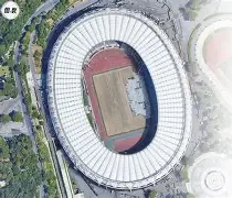 包含赛地聚焦：欧联窗口期热度飙升，西汉姆更衣室发声，悬念犹存，医务组通报恢复的词条