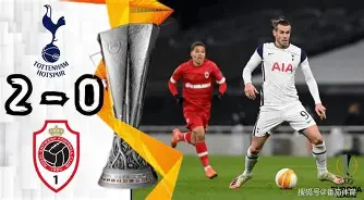 包含赛地聚焦：欧联窗口期热度飙升，西汉姆更衣室发声，悬念犹存，医务组通报恢复的词条