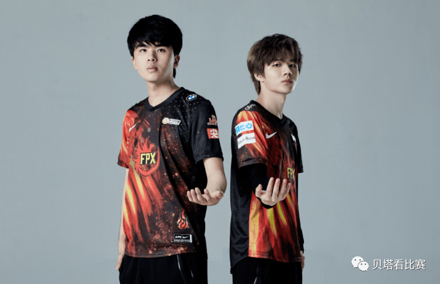 林疯狂七连胜完整版