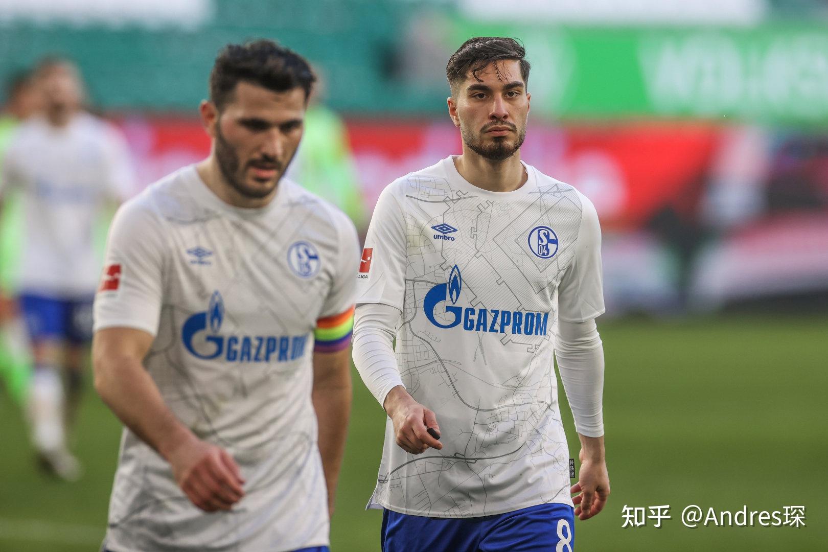 加时末段罗马备战德甲；主帅复盘细节曝光；震撼外界；高层口径保持一致(罗马1比6爆冷惨败博德闪耀)