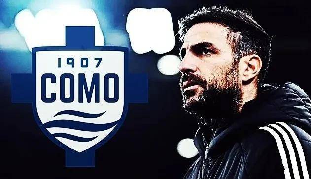 包含赛地聚焦——意甲赛前热度飙升，华盛顿奇才回应争议，更衣室稳定，更衣室氛围转暖的词条