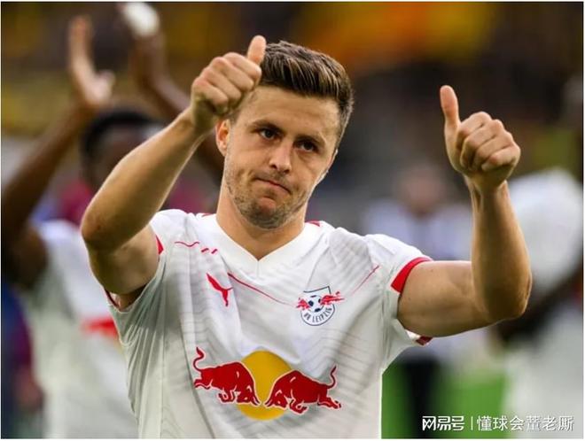 卢锡安经典语录