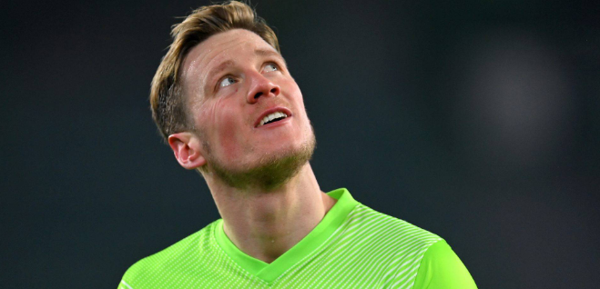 卢锡安经典语录