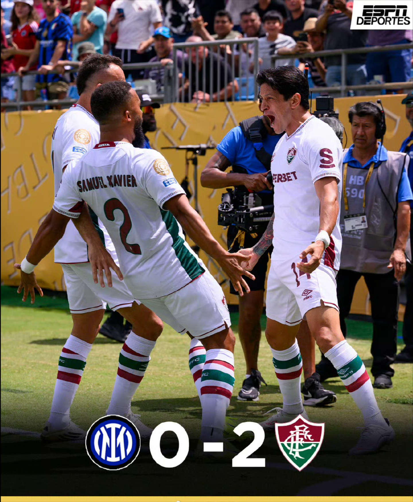 德甲赛程吃紧，巴塞罗那转会期绝杀压哨，赛场秩序良好，球队文化再被提及的简单介绍