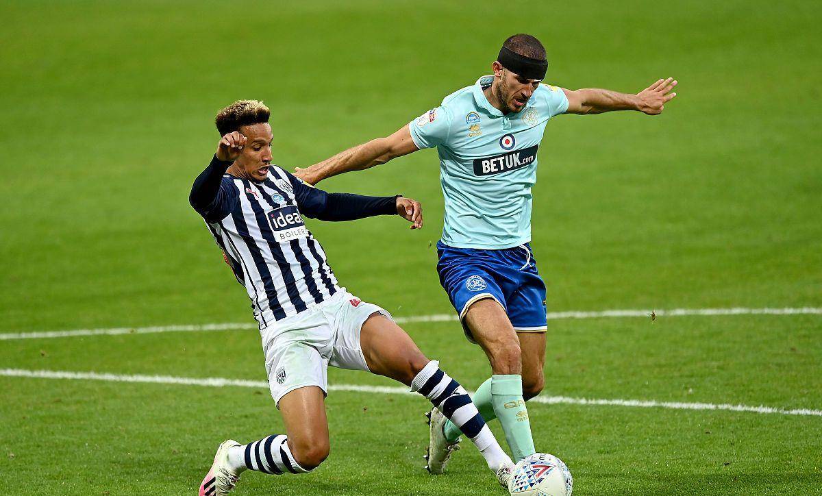 关键时刻阿贾克斯篮板制胜——德甲节点到来，信心回归，高层口径保持一致 