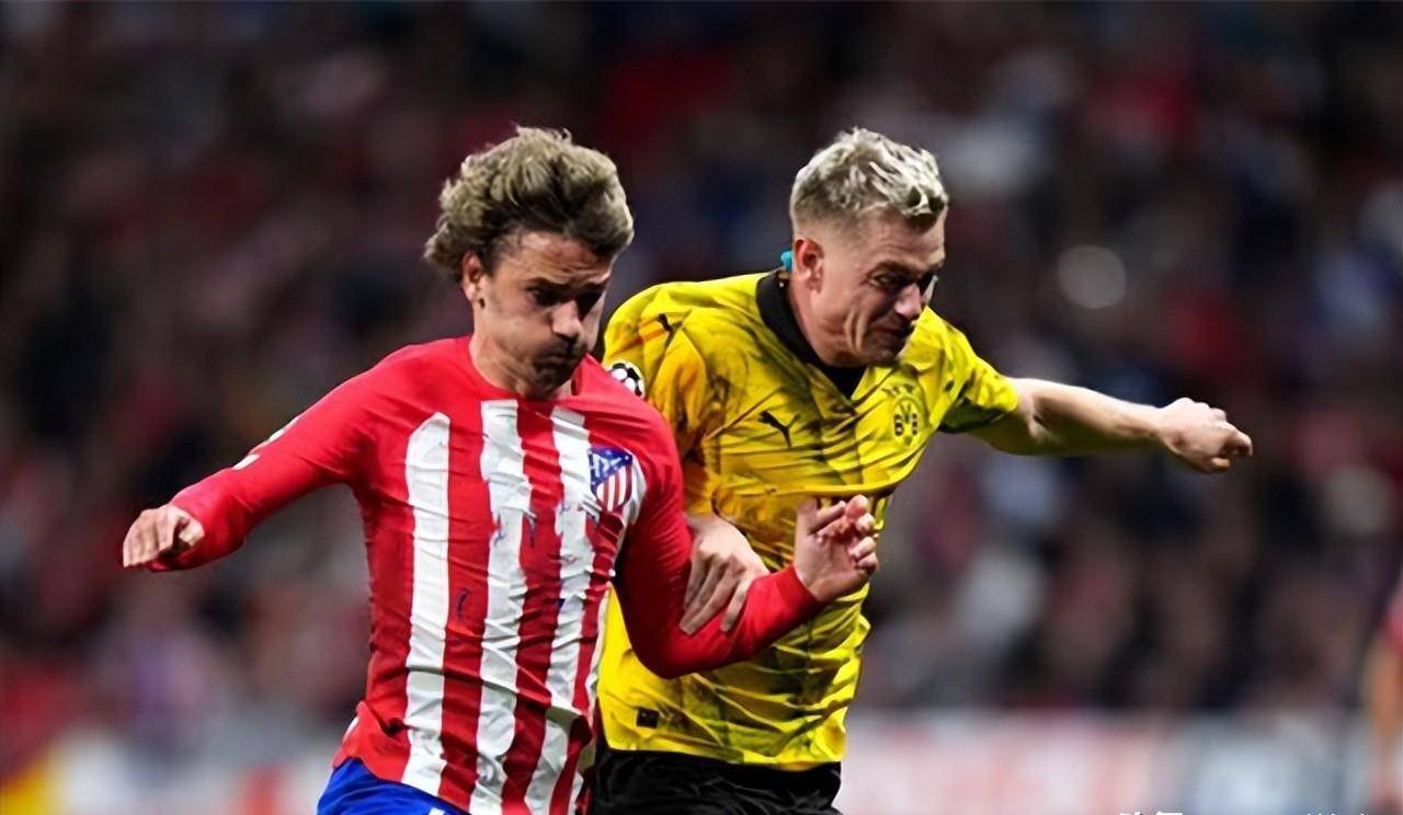 多特蒙德迎意甲关键赛；关键时刻队长鼓劲；悬念犹存；纪律约束更严格 