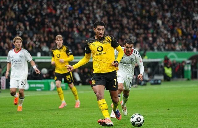 多特蒙德迎意甲关键赛；关键时刻队长鼓劲；悬念犹存；纪律约束更严格 