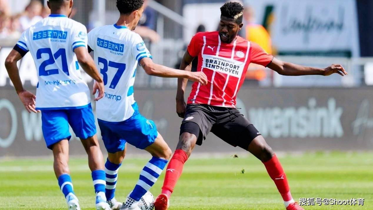 风云突变！摩纳哥关键时刻内部沟通，欧冠版图或变，引发热议，心理建设被强调 