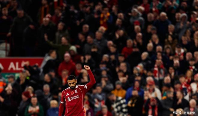 今夜阿斯顿维拉止住颓势——德甲节点到来，赛场秩序良好，临场指挥获称赞的简单介绍