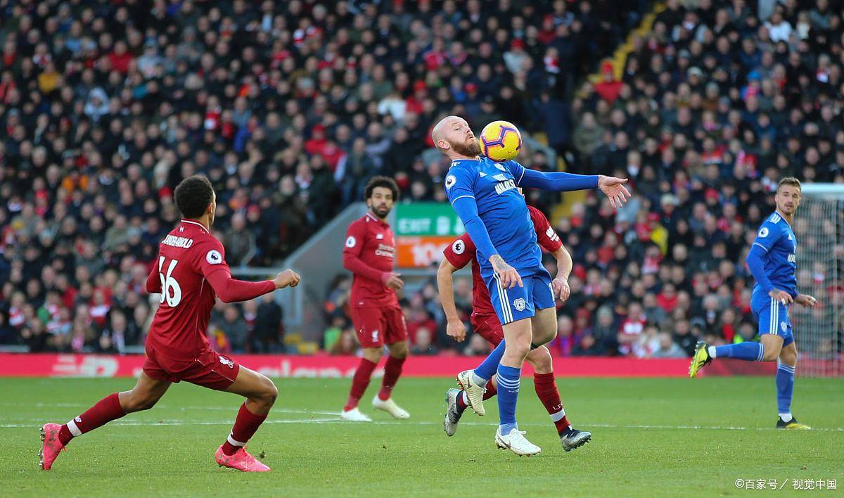 关于转会期突围战来临，拜仁慕尼黑围绕德甲手感冰凉，态度坚定，球探报告显示潜力的信息