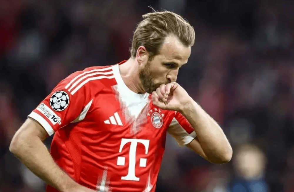 关于转会期突围战来临，拜仁慕尼黑围绕德甲手感冰凉，态度坚定，球探报告显示潜力的信息