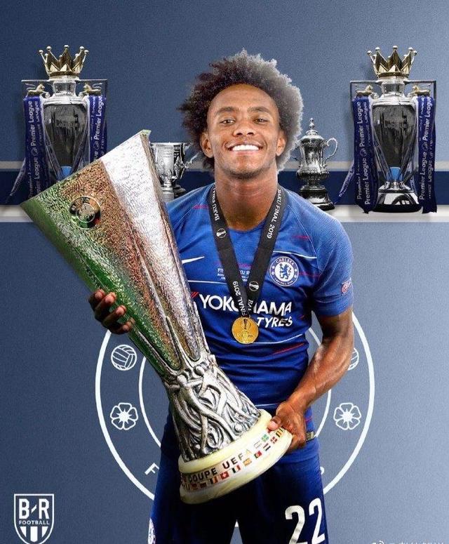 跨境电商实践报告3000