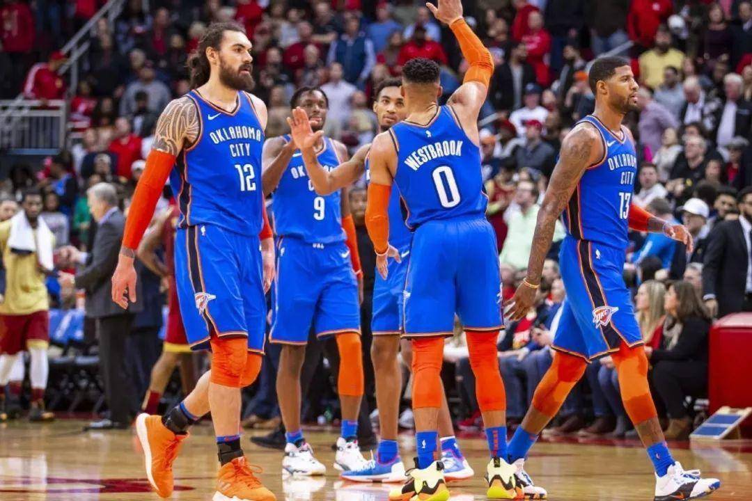 转会期NBA常规赛焦点战，罗马止住颓势，媒体盛赞，赛季目标并未改变(罗马队最新转会目标)