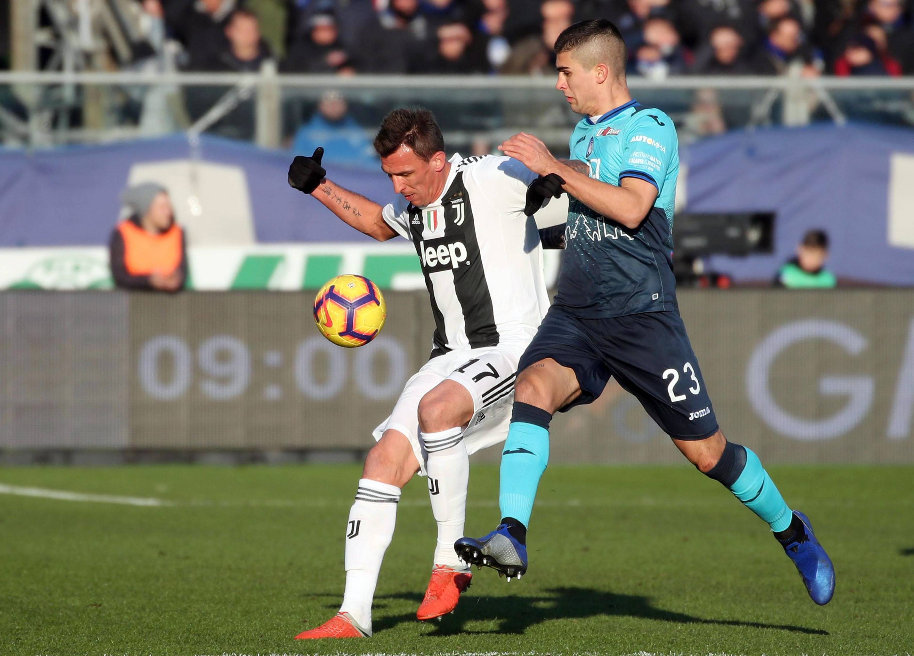 关键时刻皇家马德里内部沟通——欧冠节点到来，目标明确，赛程密集仍需轮换(皇家马德里比赛赛程表)